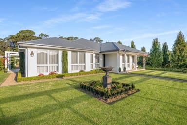 Property 48 Challoner Rise, Renwick NSW 2575 IMAGE 0