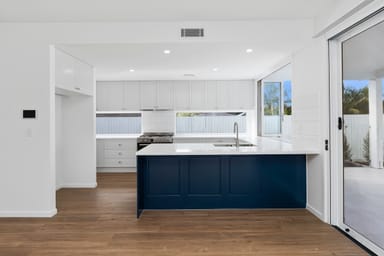 Property Thornlands QLD 4164 IMAGE 0