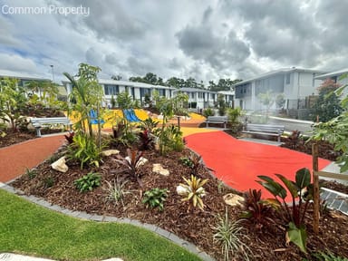 Property Lot 44, 19 Whittley Court, PIMPAMA QLD 4209 IMAGE 0