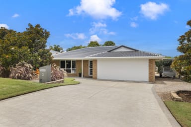 Property 3 Trochus Court, THORNLANDS QLD 4164 IMAGE 0