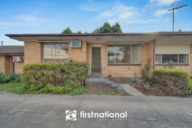 Property 3/133 Princes Highway, Dandenong VIC 3175 IMAGE 0