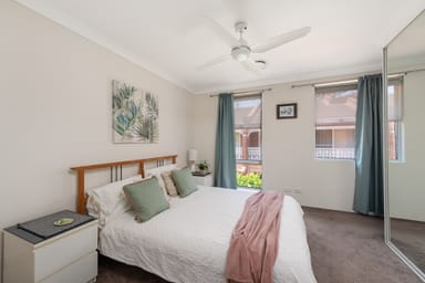 Property 8, 17-21 Gardere Street, CARINGBAH NSW 2229 IMAGE 0