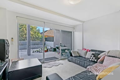 Property 48/5-7 The Avenue, Mount Druitt NSW 2770 IMAGE 0