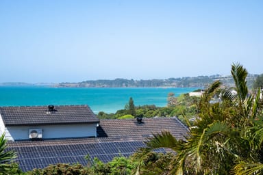 Property 4 Elouera Drive, SAPPHIRE BEACH NSW 2450 IMAGE 0