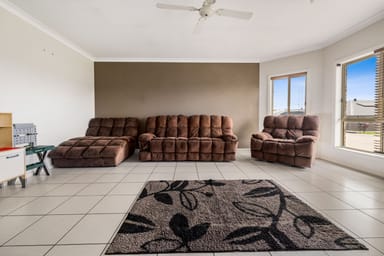 Property 36 Tait Street, Crookwell NSW 2583 IMAGE 0