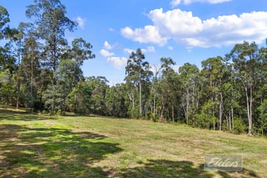 Property 54 Newfarm Road, Chatsworth QLD 4570 IMAGE 0