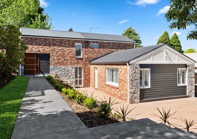 Property 39 Cedar Street, KATOOMBA NSW 2780 IMAGE 0