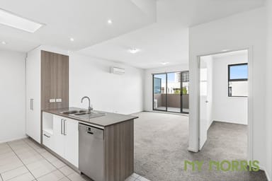 Property 44/121 Easty Street, Phillip ACT 2606 IMAGE 0