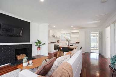 Property 27B Perdita Way, Coolbellup WA 6163 IMAGE 0