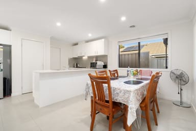 Property 32 Brookfields Mews, Lavington NSW 2641 IMAGE 0