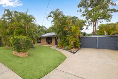 Property 23 Cassia Street, BROWNS PLAINS QLD 4118 IMAGE 0