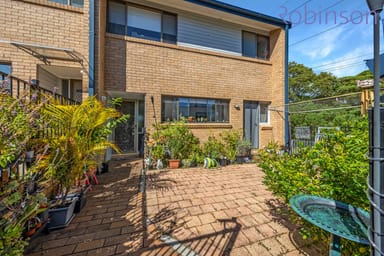 Property 42/1 Roberts Street, Charlestown NSW 2290 IMAGE 0