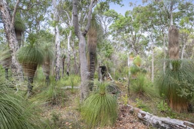 Property 62 Sabina Drive, MOLLOY ISLAND WA 6290 IMAGE 0