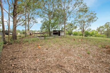 Property 21A Pothana Lane, BELFORD NSW 2335 IMAGE 0