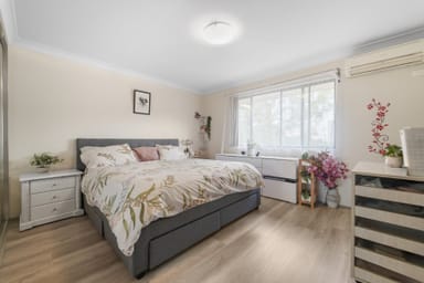 Property 14, 58 Lansdowne Street, Merrylands NSW 2160 IMAGE 0