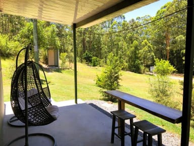 Property Lot 11, 1361 Ebsworth Road, Booral NSW 2425 IMAGE 0