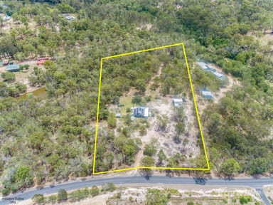 Property 103 Halford Drive, MAROONDAN QLD 4671 IMAGE 0