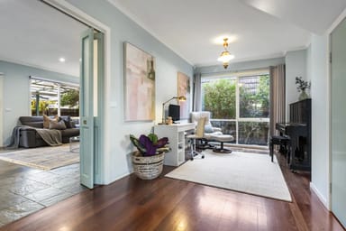 Property 17A Barkly Street, Mordialloc VIC 3195 IMAGE 0