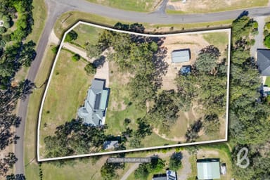 Property 1 Ka Wal, Singleton NSW 2330 IMAGE 0