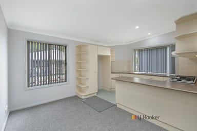 Property 162, 186 Sunrise Avenue, Halekulani NSW 2262 IMAGE 0