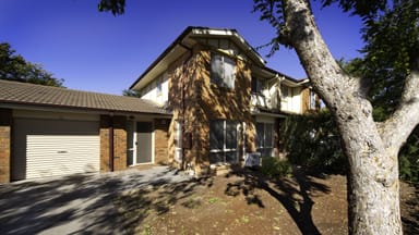 Property 10, 49 Freda Bennett Circuit, NICHOLLS ACT 2913 IMAGE 0