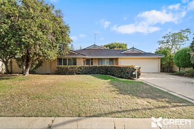 Property Wannanup WA 6210 IMAGE 0