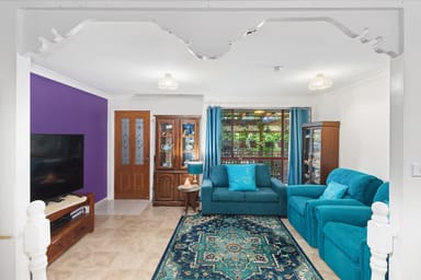 Property 10 Searle Close, Boambee East NSW 2452 IMAGE 0