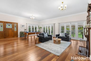 Property 602 Dungog Road, Martins Creek NSW 2420 IMAGE 0