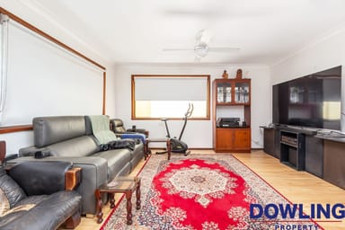 Property 29 Beresford Avenue, Beresfield NSW 2322 IMAGE 0