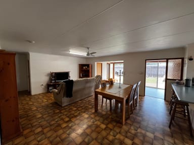 Property 21 Walker Street, Kairi QLD 4872 IMAGE 0