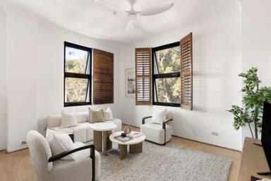 Property 21, 86 Stanley Street, Darlinghurst NSW 2010 IMAGE 0