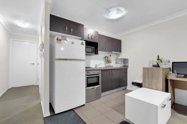 Property 21, 487 Ipswich Road, Annerley QLD 4103 IMAGE 0