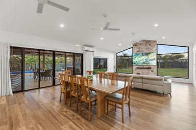 Property 14 Citana Way, CABLE BEACH WA 6726 IMAGE 0