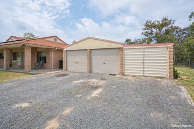 Property 89 Gilston Road, WONDUNNA QLD 4655 IMAGE 0