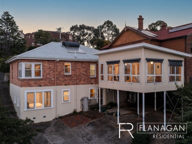 Property 72 Wentworth St, Newstead TAS 7250 IMAGE 0