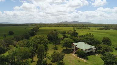 Property 208 Stegemans Road, Rosedale QLD 4674 IMAGE 0