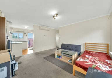 Property Unit 4, 25 Ormond Ave, CLEARVIEW SA 5085 IMAGE 0