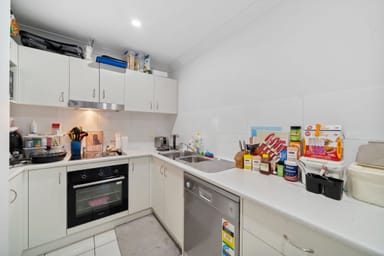 Property 13 Manchester Street, NORTH IPSWICH QLD 4305 IMAGE 0