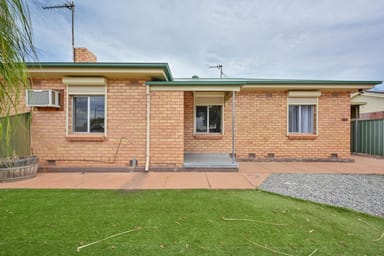 Property 65 Mills Street, WHYALLA NORRIE SA 5608 IMAGE 0