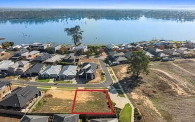 Property 22 Goldanah Avenue, Nagambie VIC 3608 IMAGE 0