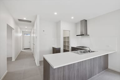 Property 3 Jude Court, Strathalbyn SA 5255 IMAGE 0