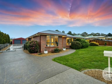 Property 5 Glory Place, Huntingfield TAS 7007 IMAGE 0