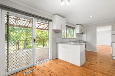 Property 1 Brindy Court, Croydon VIC 3136 IMAGE 0