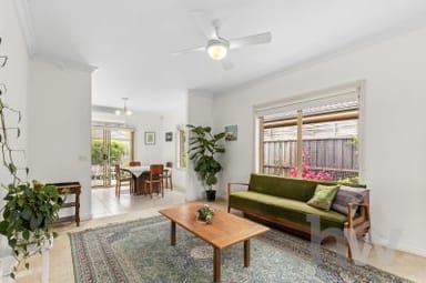 Property 3, 27 Eton Road, Belmont VIC 3216 IMAGE 0