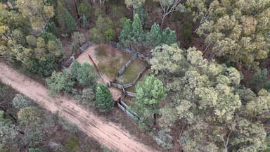 Property Lots 1 & N Yagaburne-Boondandilla Road, BOONDANDILLA QLD 4406 IMAGE 0