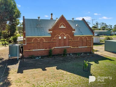 Property 30 Raglan Street, NEWBRIDGE VIC 3551 IMAGE 0