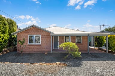 Property 2A Pearl Street, Yakamia WA 6330 IMAGE 0