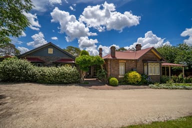 Property 52 Lynches Road, Armidale NSW 2350 IMAGE 0