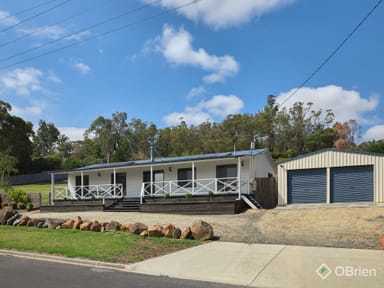 Property 21-27 Hazelwood Street, Trafalgar East VIC 3824 IMAGE 0