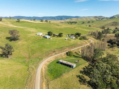 Property 198 Watts Creek Road, ENSAY VIC 3895 IMAGE 0